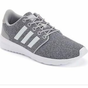 Adidas Shoes- hurry!